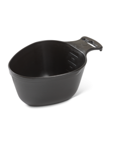 Originalkosa Svart 3dl