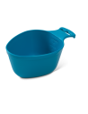 Originalkosa 3dl blå