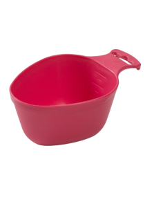 Originalkosa rosa 3dl