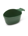 Originalkosa grön 3dl