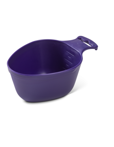 Orginalkåsa 3dl - Lila