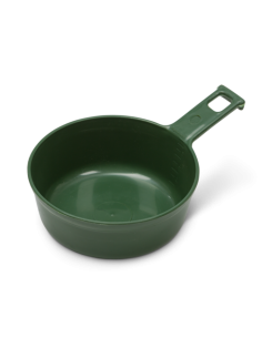 Storkåsa 8dl - Grön