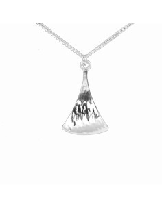 Halsband Stora Sjöfallet