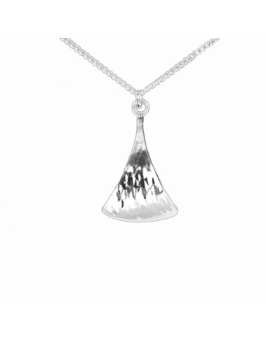 Halsband Stora Sjöfallet