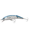 Tormentor jointed Blue Mackerel