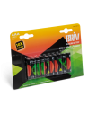 Batteri AAA 10-pack