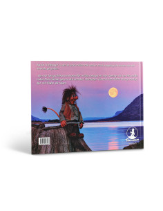 Trollihopp-böker Det stora äventyret 2