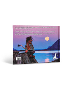 Trollihopp-books The Big Adventure 2