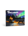 Trollihopp-books Together in the wilderness