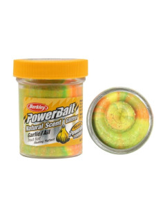 PowerBait  Garlic Rainbow