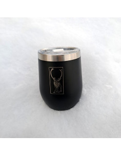 Elina Nygård termosmugg sarvar 2