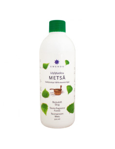 Sauna Fragrance Forest