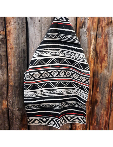 Elina Nygård kökshandduk