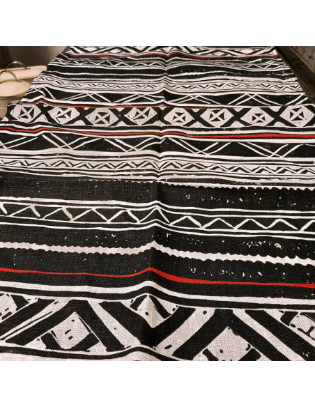 Elina Nygård kökshandduk