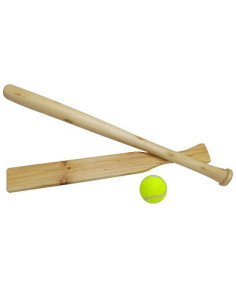 Rounders set