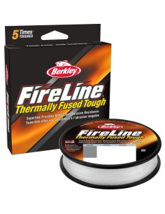 FireLine Crystal 0,25 mm