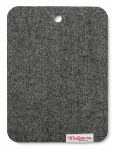 Woolpower Seat Pad
