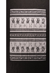 Elina Nygård Badlakan