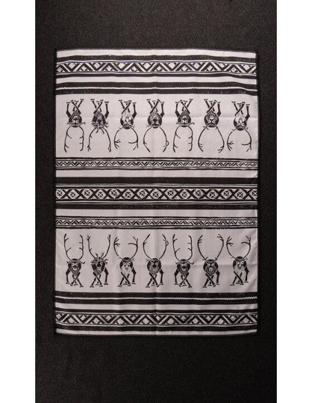 Elina Nygård Badlakan