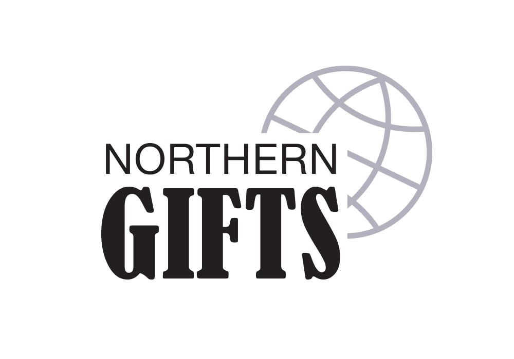 Northern Gifts