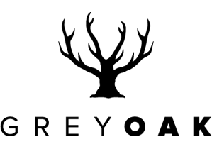 Grey Oak