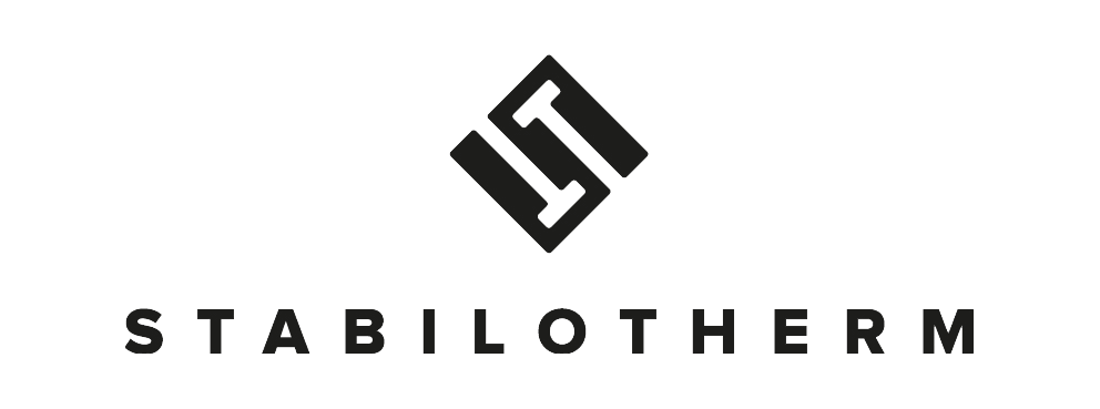 Stabilotherm