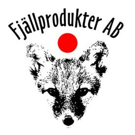Fjällprodukter